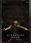 The Cleansing Hour (2019)