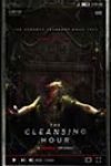 The Cleansing Hour (2019)