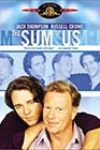 The Sum of Us (1994)