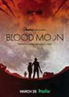 Blood Moon (2021)