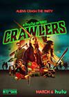 Crawlers (2020)