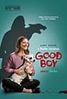 Good Boy (2020)