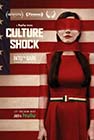 Culture Shock (2019)