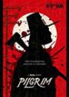 Pilgrim (2019)