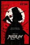 Pilgrim (2019)