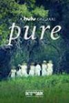 Pure (2019)