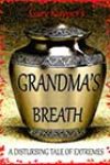 Grandma’s Breath by Gary Kuyper