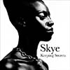Keeping Secrets by Skye