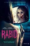 Rabid (2019)