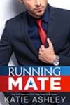 Running Mate by Katie Ashley