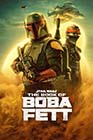 From the Desert Comes a Stranger (2022) - The Book of Boba Fett