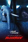 The Elephant in the Room (2020) - Bloodride Season 1