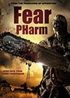 Fear PHarm (2020)