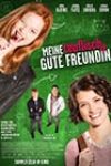 Meine teuflisch gute Freundin (2018)