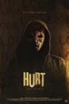 Hurt (2018)