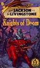 Knights of Doom by Jonathan Green