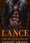 Lance by Leone’ Sweet
