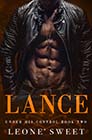 Lance by Leone' Sweet