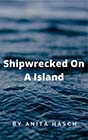 Shipwrecked on a Island by Anita Hasch