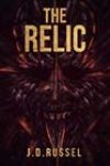 The Relic by JD Russell