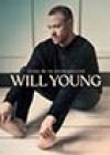 Crying on the Bathroom Floor by Will Young