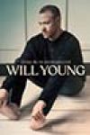 Crying on the Bathroom Floor by Will Young