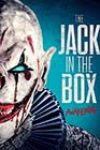 The Jack in the Box: Awakening (2022)