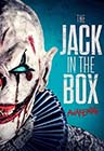 The Jack in the Box: Awakening (2022)