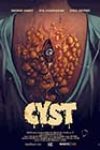 Cyst (2020)