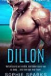 Dillon by Sophie Sparks