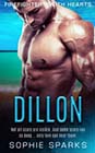 Dillon by Sophie Sparks
