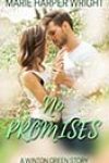 No Promises by Marie Harper Wright