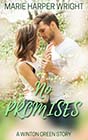 No Promises by Marie Harper Wright