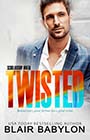 Twisted by Blair Babylon