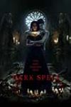 Dark Spell (2021)