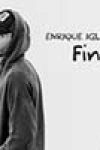 Final (Vol. 1) by Enrique Iglesias