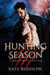 Hunting Season by Kate Rudolph