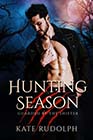 Hunting Season by Kate Rudolph