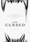 The Cursed (2021)
