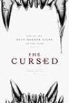 The Cursed (2021)