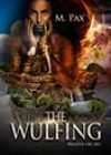 The Wulfing by M Pax