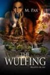 The Wulfing by M Pax