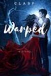 Warped by cLasP