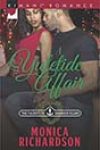 A Yuletide Affair by Monica Richardson