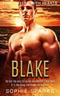 Blake by Sophie Sparks