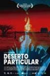 Deserto Particular (2021)