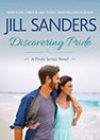 Discovering Pride by Jill Sanders