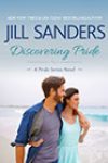 Discovering Pride by Jill Sanders