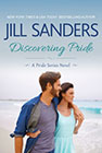 Discovering Pride by Jill Sanders