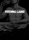 Feeding Lamb by Mado Fuchiya